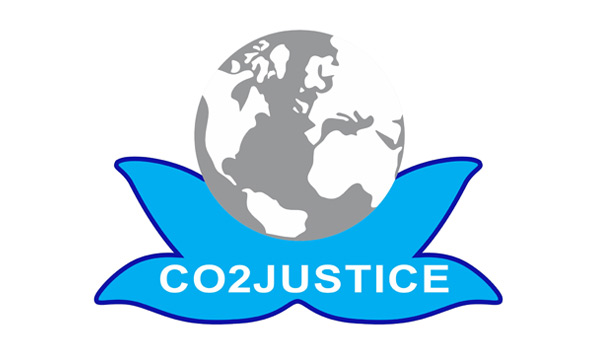 recherche-action-communautaire-pour-la-justice-carbone-au-viet-nam-2024