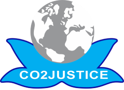 CO2 Juitice