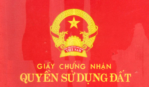 giay-chung-nhan-quyen-su-dung-dat-so-v266105