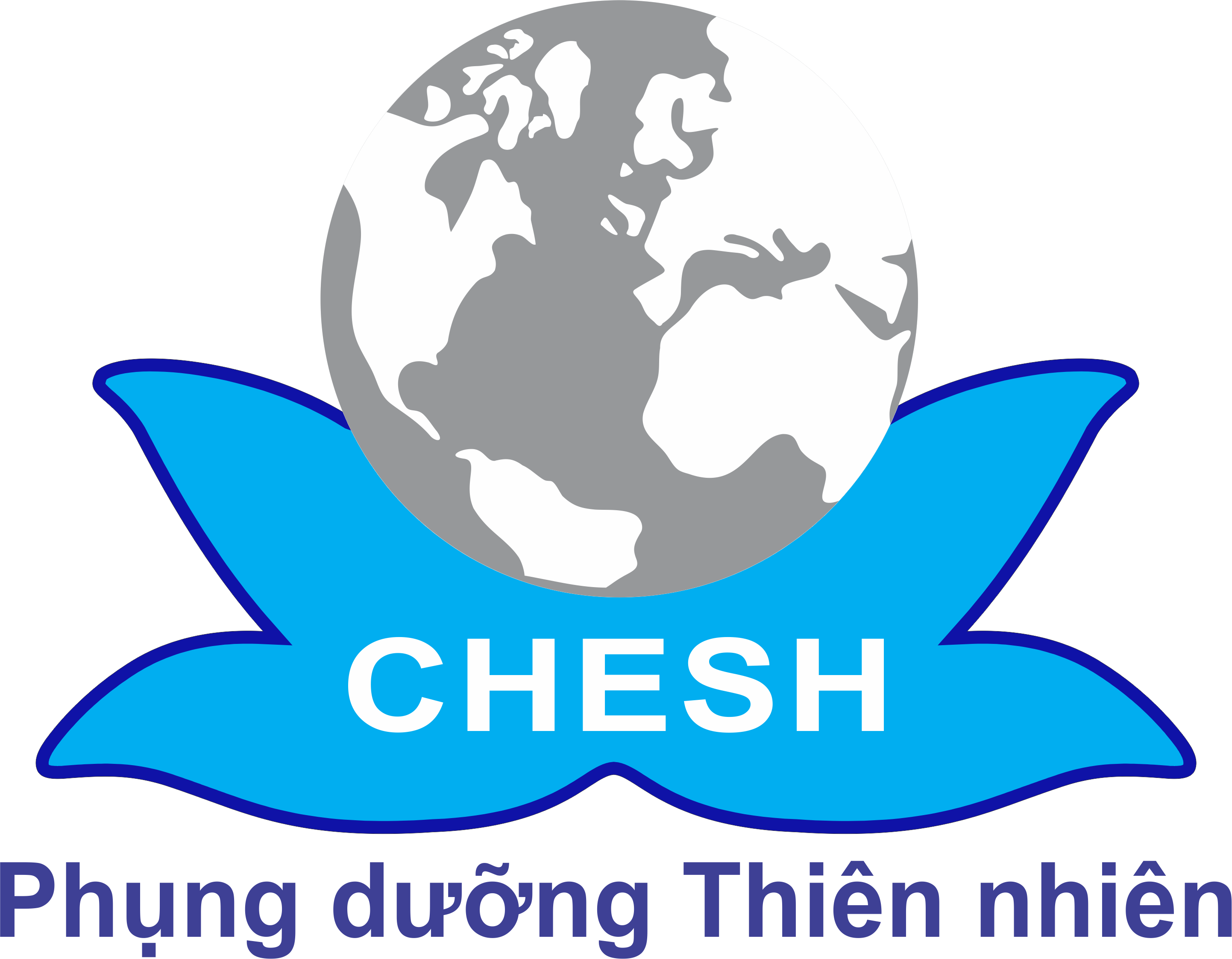 phap-nhan-chesh